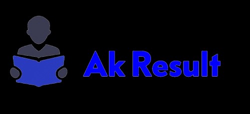 akresult.com Image