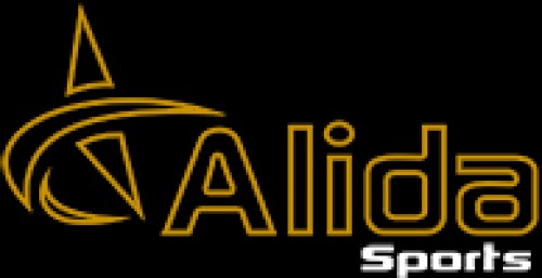 alidasports.com Image