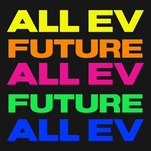 allevfuture.com Image