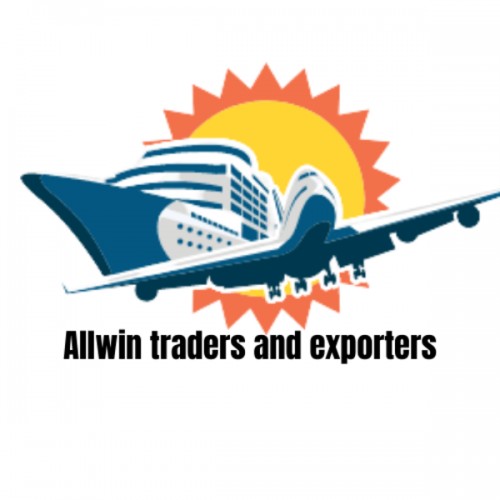 allwintradersandexporters.com Image