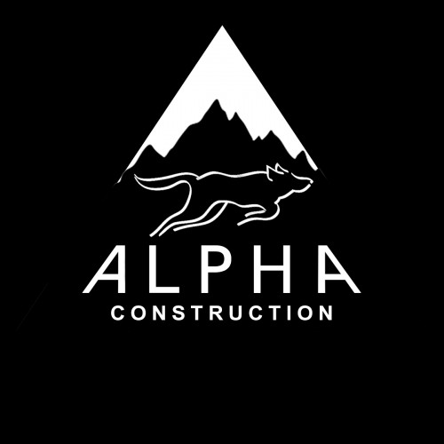 alphaconstructionbreck.com Image