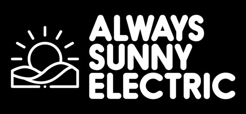 alwayssunnyelectric.com Image