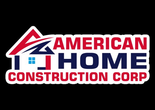 americanhomeconstructioncorp.com Image