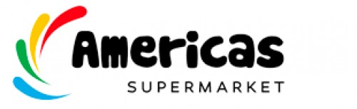 americas-supermarket.com Image