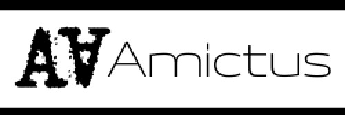 amictushop.com Image