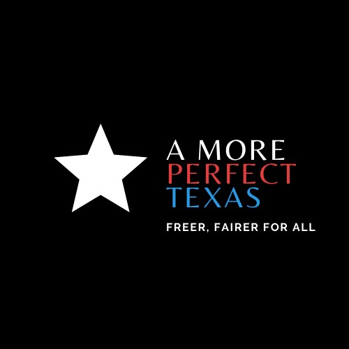 amoreperfecttexas.com Image