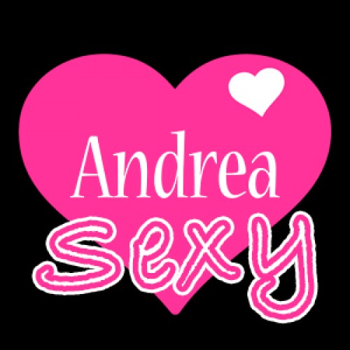 andreasexy.com Image