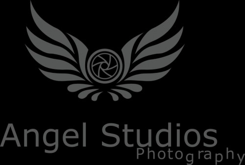 angelstudios.photography Image