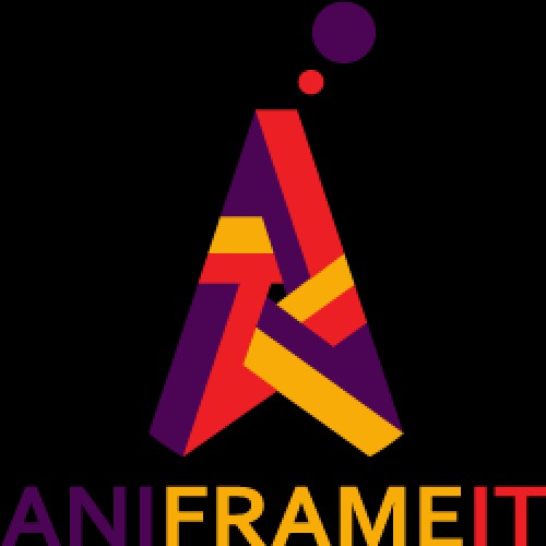 aniframeit.com Image