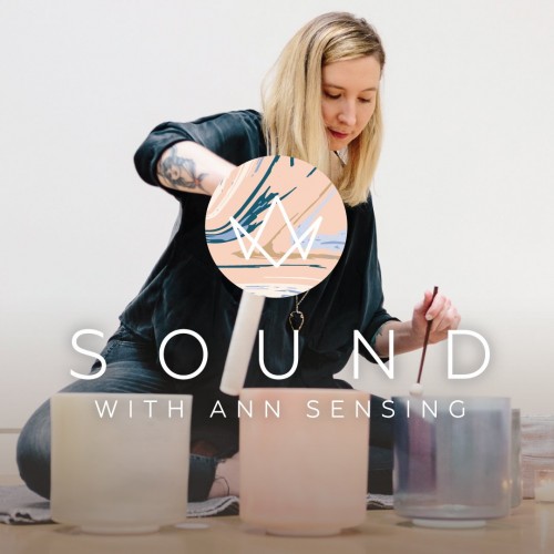 annsensingsound.com Image