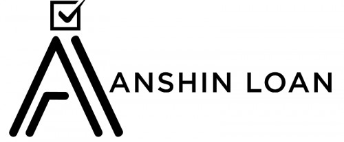 anshinloan.com Image