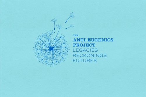 anti-eugenicsproject.net Image