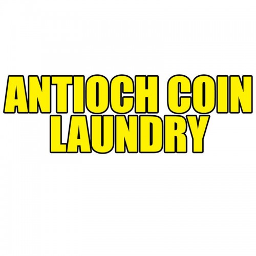 antiochcoinlaundryreviews.com Image