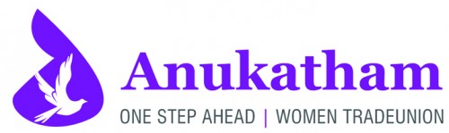 anukatham.org Image