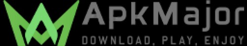 apkmajor.com Image