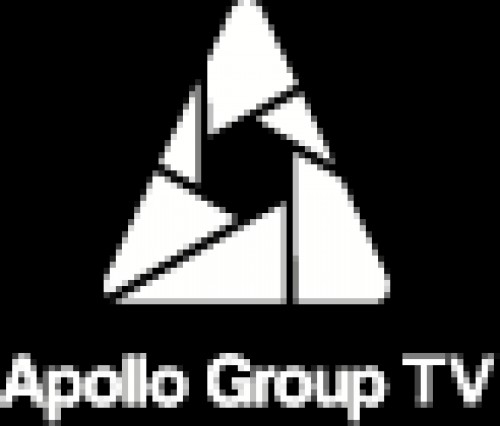 apollogroup.tv Image