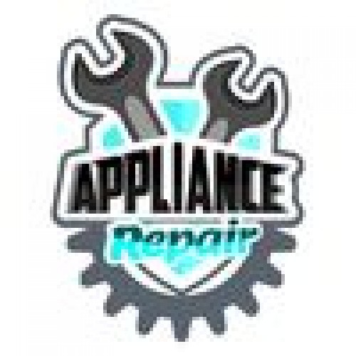 appliancerepairnewhaven.com Image