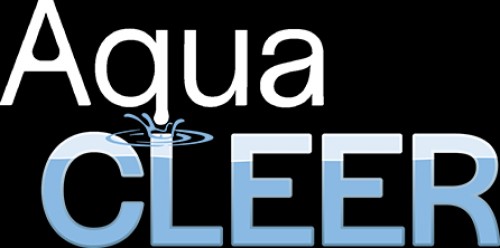 aquacleer.com Image