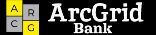 arcgridbank.com Image