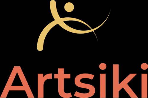 artsiki.com Image