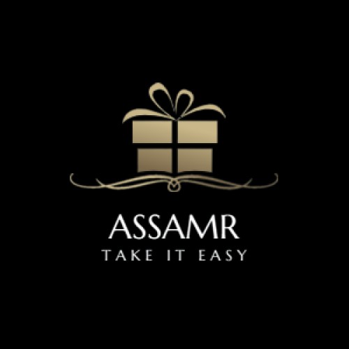 assamr.com Image