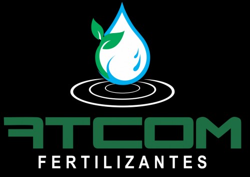 atcomfertilizantes.com Image