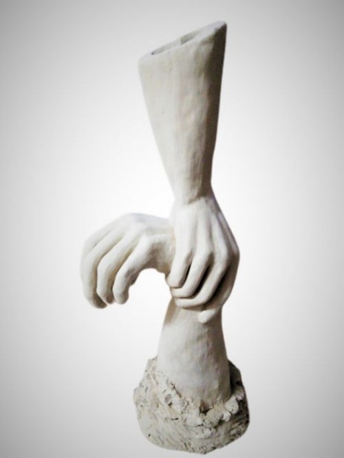 ateliermelyne-sculpture.com Image
