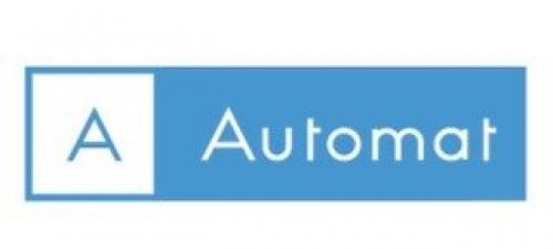 automatconsult.com Image