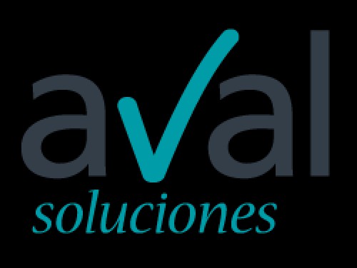 avsoldigitales-com.com Image