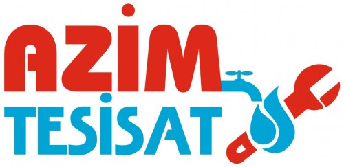 azimtesisat.com Image