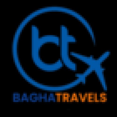 baghatravels.com Image