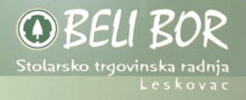 beliborofficial.com Image