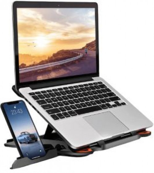 bestlaptopsbuyonline.com Image