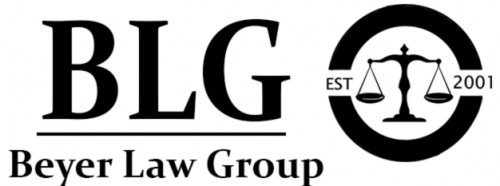 beyerlawgroup.com Image