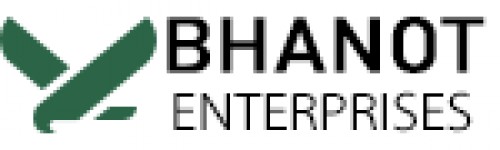 bhanot.enterprises Image
