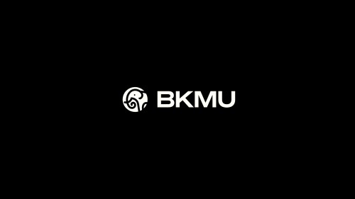 bkmu.today Image