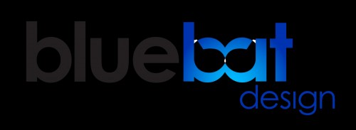 bluebatdesign.com Image
