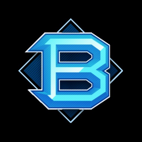 blueteambriefing.com Image