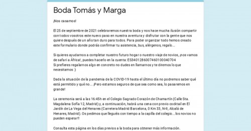 bodatomasymarga.com Image