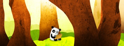 boredpanda.com Image