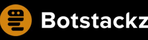 botstackz.com Image