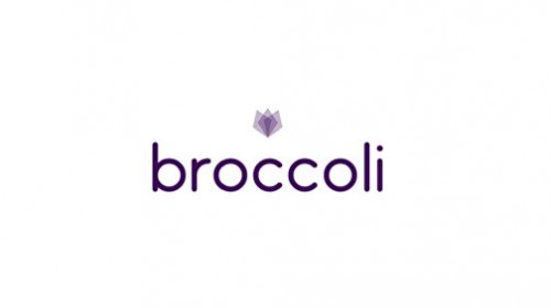 broccoli-finance.com Image