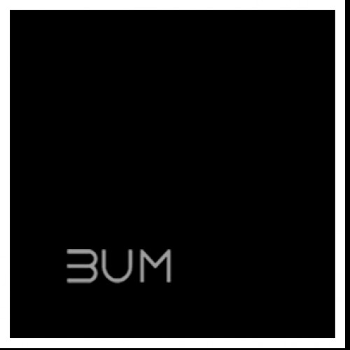 bumman.com Image