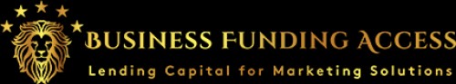 businessfundingaccess.com Image