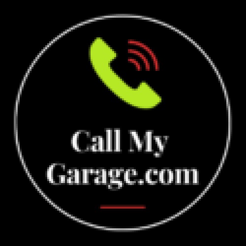 callmygarage.com Image