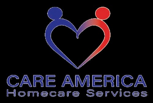 careamericahomecareservices.com Image