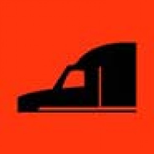 carringtontransport.net Image