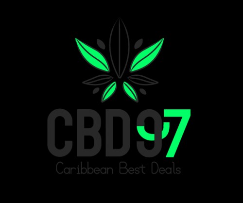 cbd97.com Image