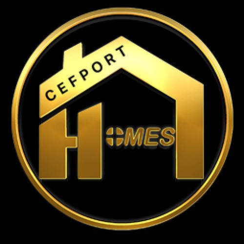 cefporthomes.com Image