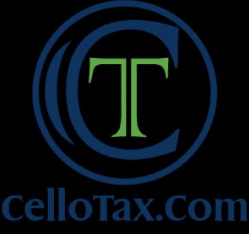 cellotax.com Image
